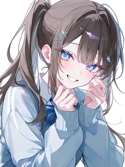 Profile image of 리루