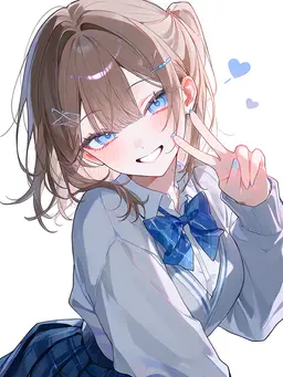 Profile image of 리루