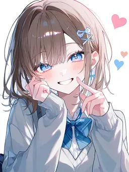 Profile image of 리루