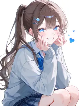 Profile image of 리루