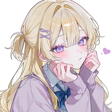 Profile image of Sayo