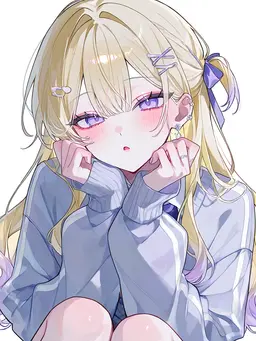 Profile image of 사요