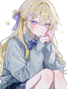 Profile image of 사요