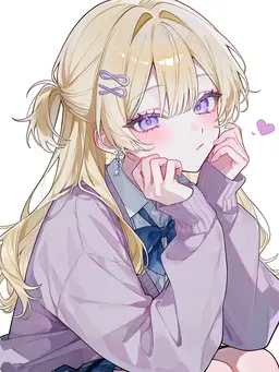 Profile image of 사요