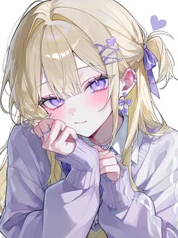 Profile image of 사요