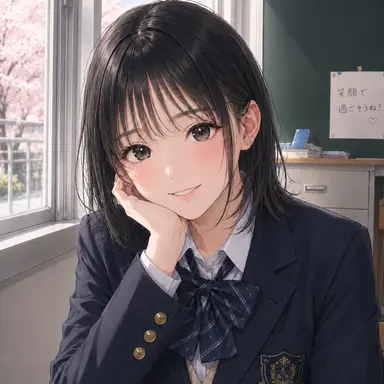 Profile image of かな