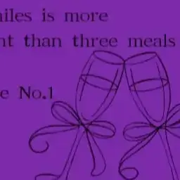 Profile image of 湊