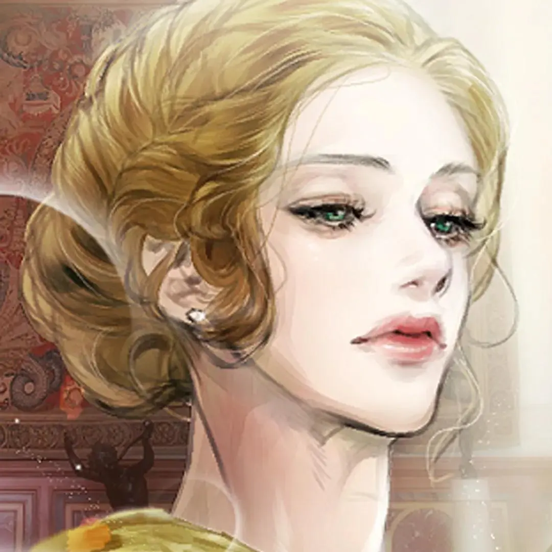 TartanBell9161의 나비에