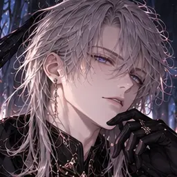 Profile image of レヴィン