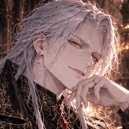 Profile image of ヴァルディス