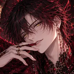 Profile image of ゼファル
