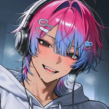 Profile image of 主水 乙女