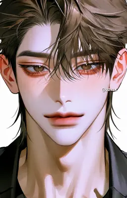 Profile image of Sun Doyoung