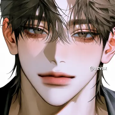 Profile image of Sun Doyoung