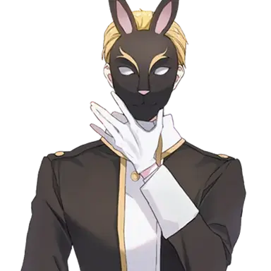 Profile image of ボーイ達