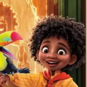 Profile image of 안토니오