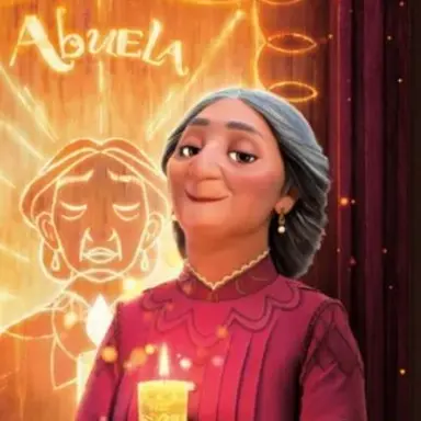 Profile image of 알마