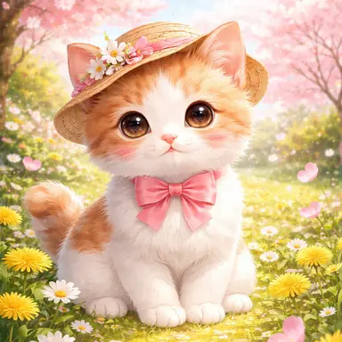 Profile image of Cherry Cathy