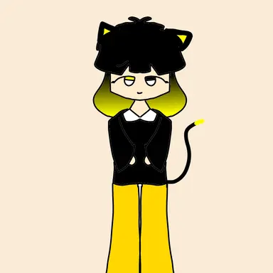 Profile image of Merry