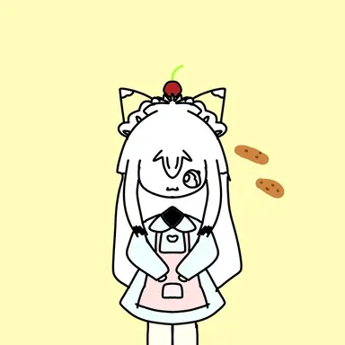 Profile image of Bation
