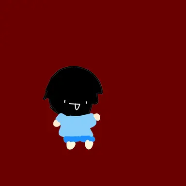 Profile image of Wolf