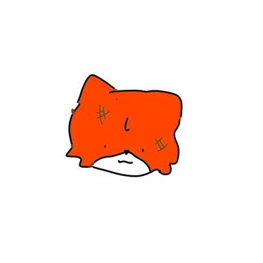 Profile image of Fox