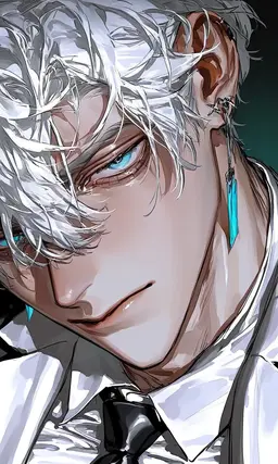 Profile image of 山蕗