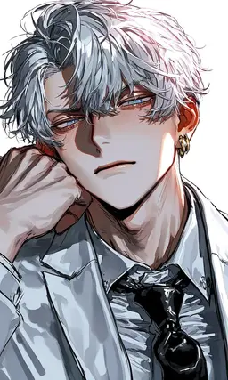 Profile image of 山蕗