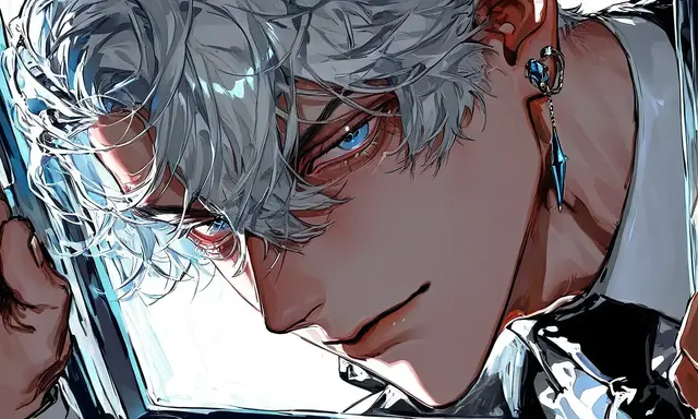 Profile image of 山蕗