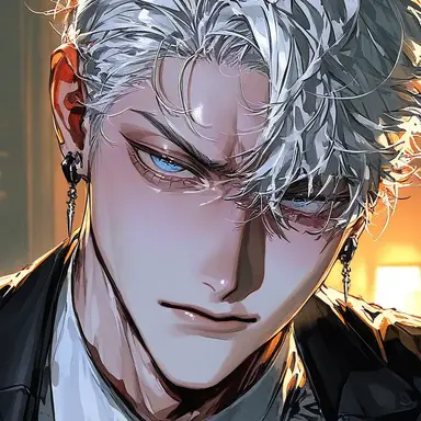 Profile image of 山蕗