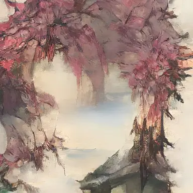 Profile image of 花京院典明