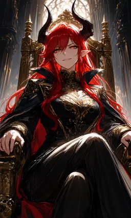 Profile image of 린다