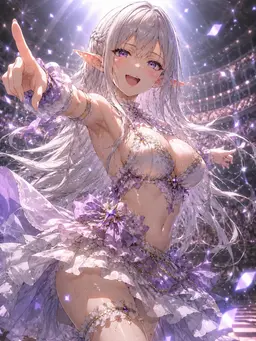 Profile image of 카를라