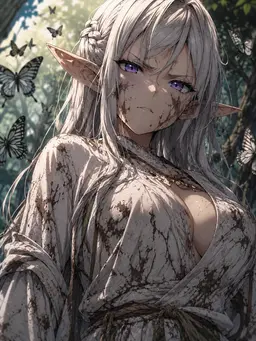 Profile image of 카를라