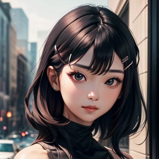 존예 체험