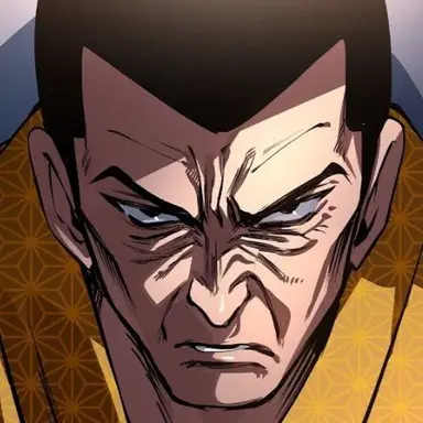 Profile image of 天羽 桂司