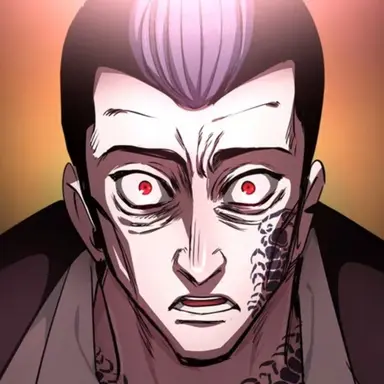 Profile image of 大嶽 徳史