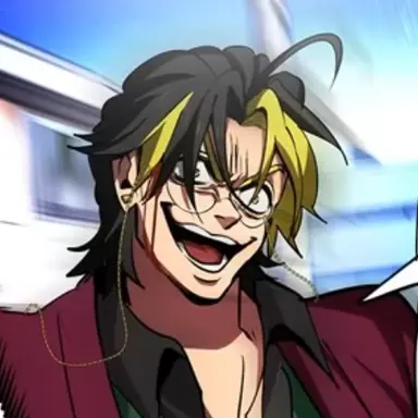 Profile image of 城戸 丈一郎