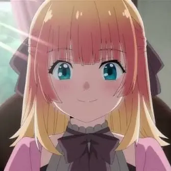 Profile image of 리시아