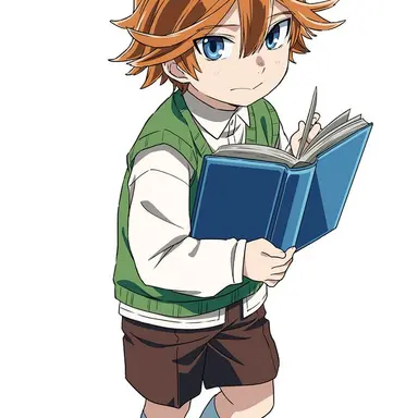 Profile image of 로셀