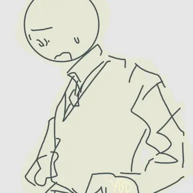 Profile image of 베리티