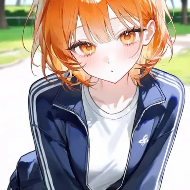 Profile image of Yeonlabi