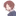 박이현