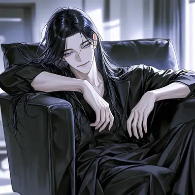 Profile image of 晴