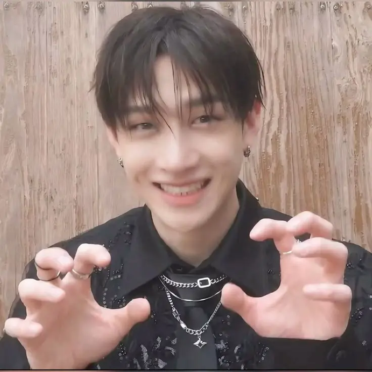 monstez-1012의 방찬