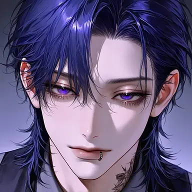 Profile image of Valen