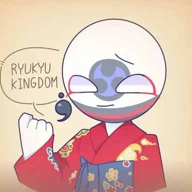 Profile image of 핀란드
