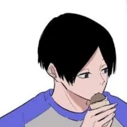 Profile image of 松葉 梅