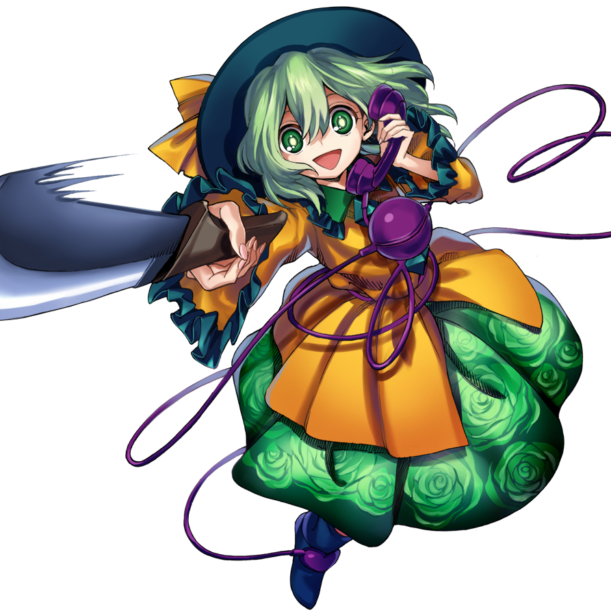 こいこいさん Gy3RhV_aoAArvPP.jpg