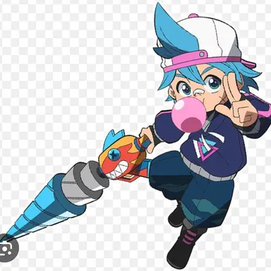 Profile image of カッペイ